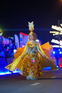 BIB: 
                            <button type="button" onclick="openModal(24566799)" class="btn btn-primary btn-sm float-right btn-popup" data-toggle="modal" data-target=".modal-high-quality">
                        <i class="fas fa-shopping-cart"></i> Add to Cart
                    </button>
                                            <button type="button" onclick="isThisMe(24566799, true)" class="btn btn-success btn-sm float-right btn-popup btn-isme hidden" data-toggle="tooltip" data-placement="bottom" title="นี่คือรูปของคุณใช่ไหม คลิกที่นี่เพื่อเอาเข้าอัลบั้ม">
                        <i class="fas fa-plus"></i> Add to album
                    </button>
                    <button type="button" onclick="isThisMe(24566799, false)" class="btn btn-warning btn-sm float-right btn-popup btn-isnotme hidden">
                        <i class="fas fa-ban"></i> Remove from album
                    </button>